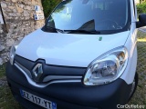  Renault  Kangoo EXPRESS DCI 90 E6 EDC EXTRA R-LINK  63 #52
