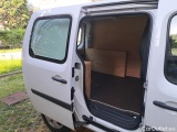  Renault  Kangoo EXPRESS DCI 90 E6 EDC EXTRA R-LINK  63 #54