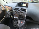  Renault  Kangoo EXPRESS DCI 90 E6 EDC EXTRA R-LINK  63 #56