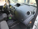  Renault  Kangoo EXPRESS DCI 90 E6 EDC EXTRA R-LINK  63 #58
