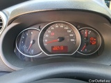  Renault  Kangoo EXPRESS DCI 90 E6 EDC EXTRA R-LINK  63 #62