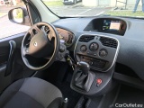  Renault  Kangoo EXPRESS DCI 90 E6 EDC EXTRA R-LINK  63 #63