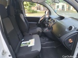  Renault  Kangoo EXPRESS DCI 90 E6 EDC EXTRA R-LINK  63 #64