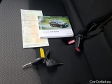  Renault  Kangoo EXPRESS DCI 90 E6 EDC EXTRA R-LINK  63 #65