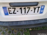  Renault  Kangoo EXPRESS DCI 90 E6 EDC EXTRA R-LINK  63 #66