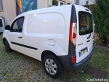  Renault  Kangoo EXPRESS DCI 90 E6 EDC EXTRA R-LINK  63 #69