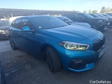  Bmw  Serie 1 116 CH DKG7 BUSINESS DESIGN  64 #2