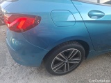  Bmw  Serie 1 116 CH DKG7 BUSINESS DESIGN  64 #3