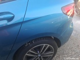  Bmw  Serie 1 116 CH DKG7 BUSINESS DESIGN  64 #10