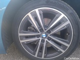  Bmw  Serie 1 116 CH DKG7 BUSINESS DESIGN  64 #11
