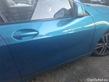  Bmw  Serie 1 116 CH DKG7 BUSINESS DESIGN  64 #12