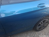  Bmw  Serie 1 116 CH DKG7 BUSINESS DESIGN  64 #16