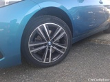 Bmw  Serie 1 116 CH DKG7 BUSINESS DESIGN  64 #20