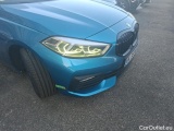  Bmw  Serie 1 116 CH DKG7 BUSINESS DESIGN  64 #25