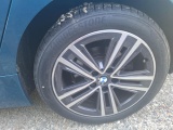  Bmw  Serie 1 116 CH DKG7 BUSINESS DESIGN  64 #27