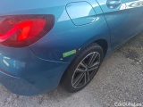  Bmw  Serie 1 116 CH DKG7 BUSINESS DESIGN  64 #29