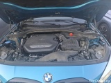  Bmw  Serie 1 116 CH DKG7 BUSINESS DESIGN  64 #33