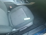  Bmw  Serie 1 116 CH DKG7 BUSINESS DESIGN  64 #34