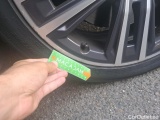  Bmw  Serie 1 116 CH DKG7 BUSINESS DESIGN  64 #35