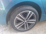  Bmw  Serie 1 116 CH DKG7 BUSINESS DESIGN  64 #36