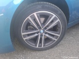  Bmw  Serie 1 116 CH DKG7 BUSINESS DESIGN  64 #38