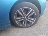  Bmw  Serie 1 116 CH DKG7 BUSINESS DESIGN  64 #39