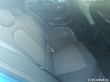  Bmw  Serie 1 116 CH DKG7 BUSINESS DESIGN  64 #48