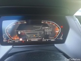  Bmw  Serie 1 116 CH DKG7 BUSINESS DESIGN  64 #51
