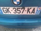  Bmw  Serie 1 116 CH DKG7 BUSINESS DESIGN  64 #52