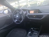  Bmw  Serie 1 116 CH DKG7 BUSINESS DESIGN  64 #54