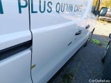  Renault  Trafic FGN L2H1 1300 KG DCI 145 ENERGY GRAND CONFORT  65 #2