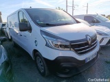 Renault  Trafic FGN L2H1 1300 KG DCI 145 ENERGY GRAND CONFORT  65 #3