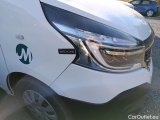  Renault  Trafic FGN L2H1 1300 KG DCI 145 ENERGY GRAND CONFORT  65 #5