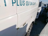  Renault  Trafic FGN L2H1 1300 KG DCI 145 ENERGY GRAND CONFORT  65 #6