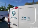  Renault  Trafic FGN L2H1 1300 KG DCI 145 ENERGY GRAND CONFORT  65 #7