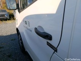  Renault  Trafic FGN L2H1 1300 KG DCI 145 ENERGY GRAND CONFORT  65 #8