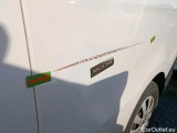  Renault  Trafic FGN L2H1 1300 KG DCI 145 ENERGY GRAND CONFORT  65 #15