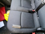  Renault  Trafic FGN L2H1 1300 KG DCI 145 ENERGY GRAND CONFORT  65 #16