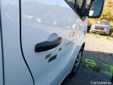  Renault  Trafic FGN L2H1 1300 KG DCI 145 ENERGY GRAND CONFORT  65 #19