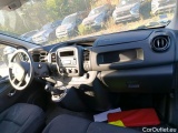  Renault  Trafic FGN L2H1 1300 KG DCI 145 ENERGY GRAND CONFORT  65 #21