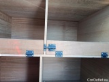 Renault  Trafic FGN L2H1 1300 KG DCI 145 ENERGY GRAND CONFORT  65 #22