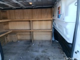  Renault  Trafic FGN L2H1 1300 KG DCI 145 ENERGY GRAND CONFORT  65 #23