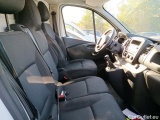  Renault  Trafic FGN L2H1 1300 KG DCI 145 ENERGY GRAND CONFORT  65 #24