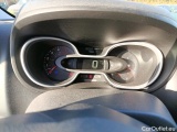  Renault  Trafic FGN L2H1 1300 KG DCI 145 ENERGY GRAND CONFORT  65 #25