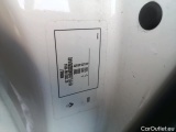  Renault  Trafic FGN L2H1 1300 KG DCI 145 ENERGY GRAND CONFORT  65 #26