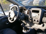  Renault  Trafic FGN L2H1 1300 KG DCI 145 ENERGY GRAND CONFORT  65 #28