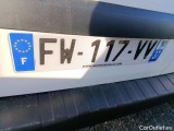  Renault  Trafic FGN L2H1 1300 KG DCI 145 ENERGY GRAND CONFORT  65 #29