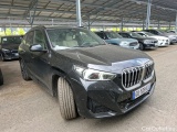  Bmw  X1 XDRIVE 25E 245CH DKG7 M SPORT  66 #2