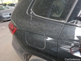  Bmw  X1 XDRIVE 25E 245CH DKG7 M SPORT  66 #3