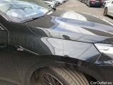  Bmw  X1 XDRIVE 25E 245CH DKG7 M SPORT  66 #5